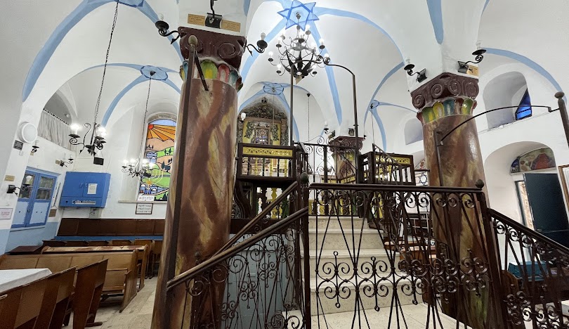 صفد | موسوعة القرى الفلسطينية